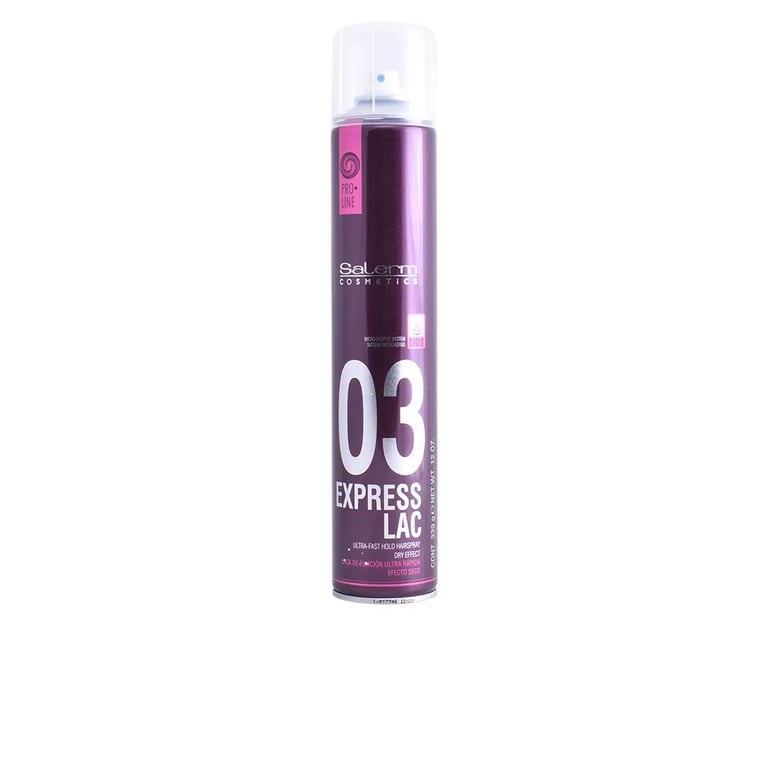 PROLINE 03 EXPRESS SPRAY