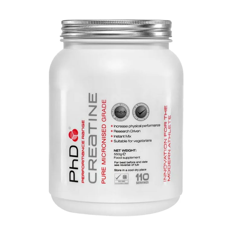550 g