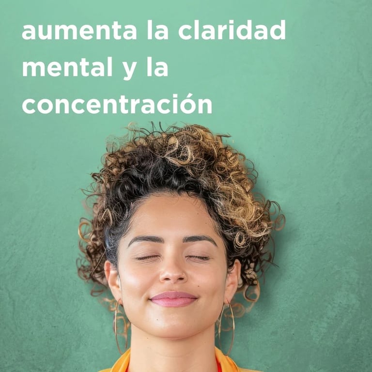 Bio Minzöl 100% Pur - imagen 3 de 4