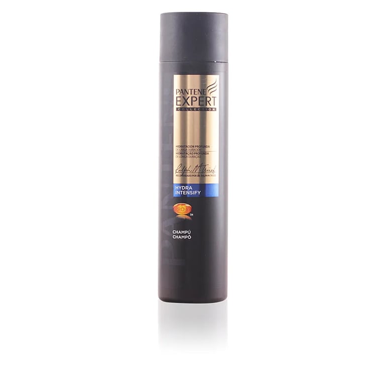 Expert Age Defy Champú Hydra Intensify