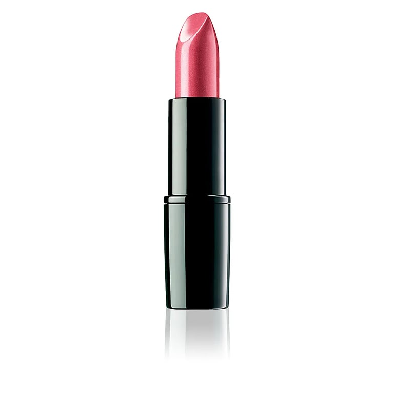 Perfect Color Lipstick #77 True Rose