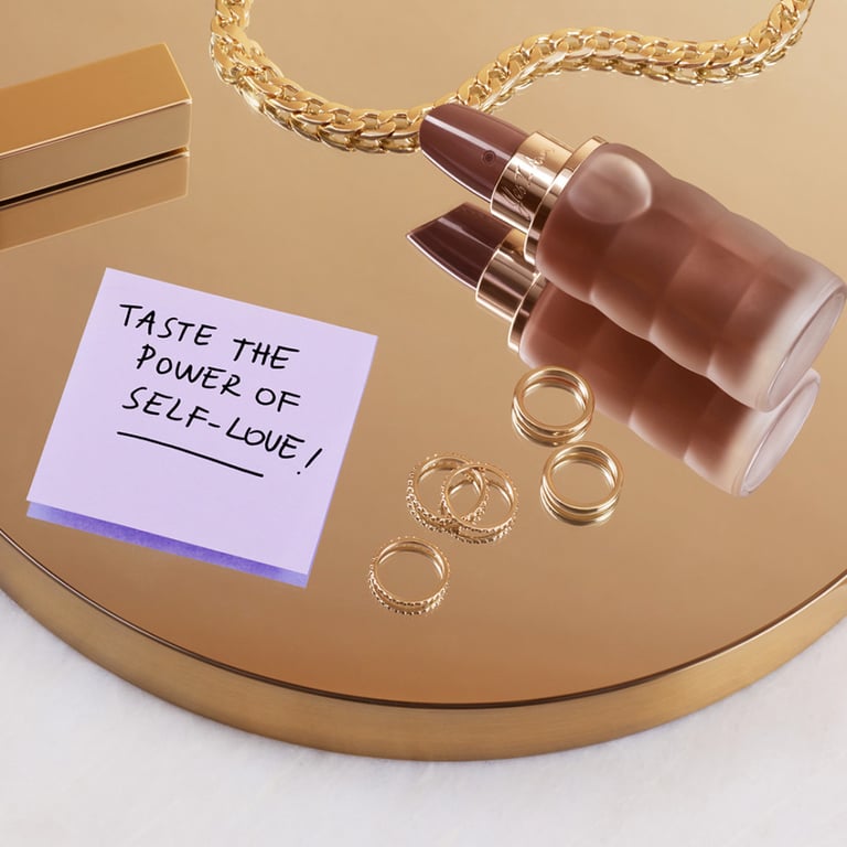 Yes I Am Delicious EDP 30 ml di Cacharel