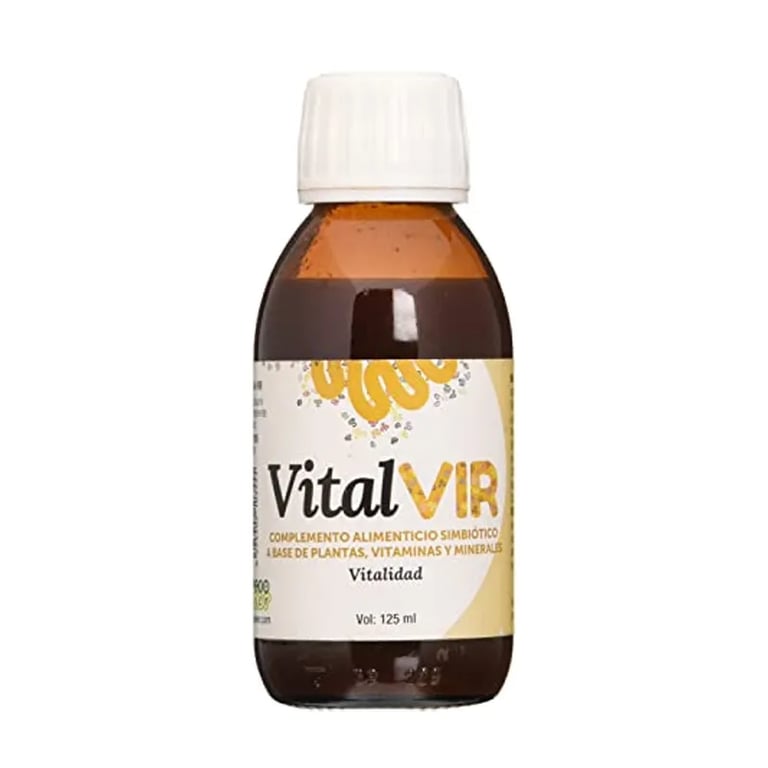 Vitalvir