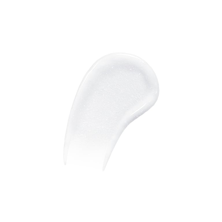 L'Absolu Rouge Cream #00 von Lancome