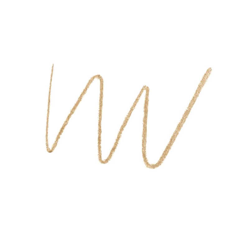 Brow Define Pencil #02 Blonde de Lancome