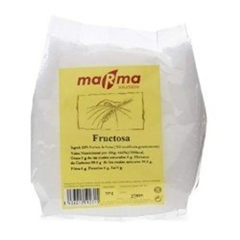 Fructosa