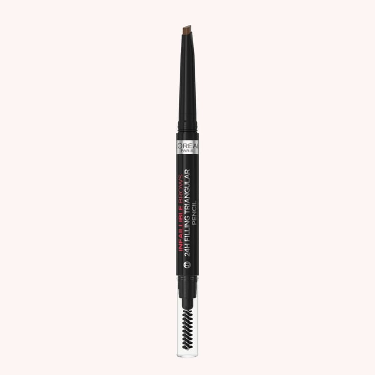 Infaillible Brows #5.0 - Light Brunette von L'Oreal Paris