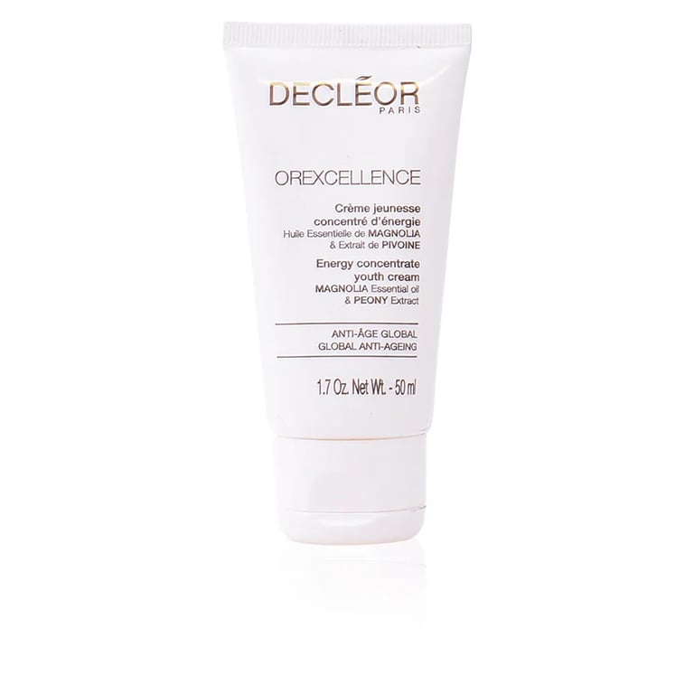 Orexcellence Day Cream