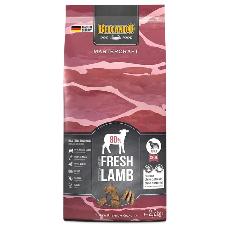 2200 g