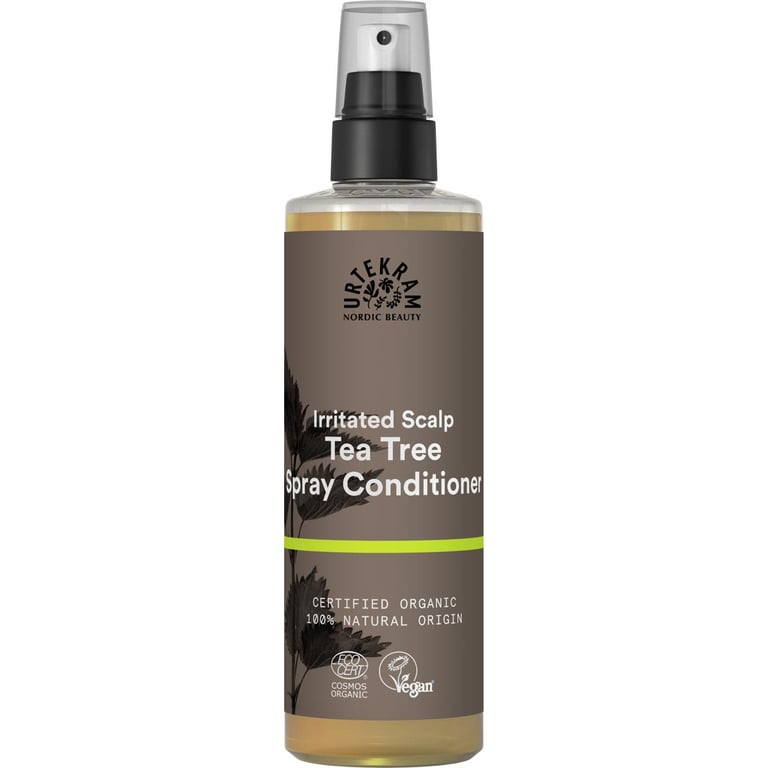 Teebaumöl Spray-Conditioner - imagen 2 de 2