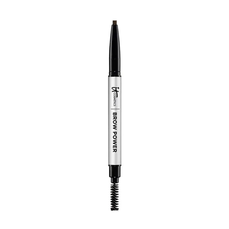 Brow Power Potlood voor wenkbrauwen #Universal Brunette