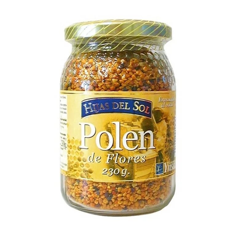 Polen Bote