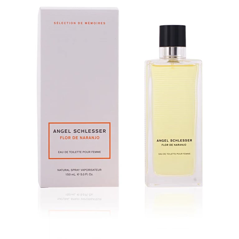 150 ml