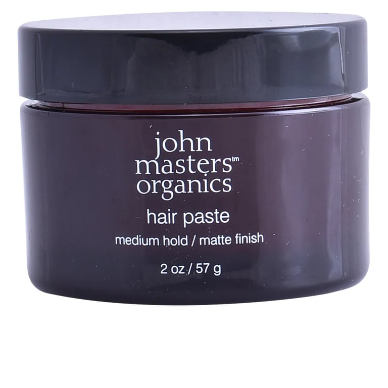 Hair Paste Medium Hold