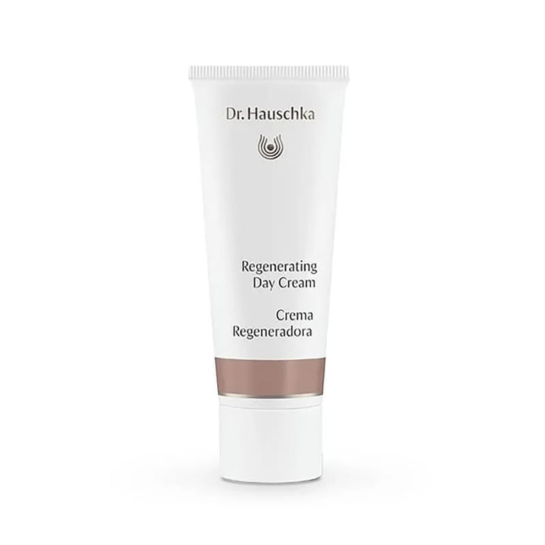 Crema Rigenerante