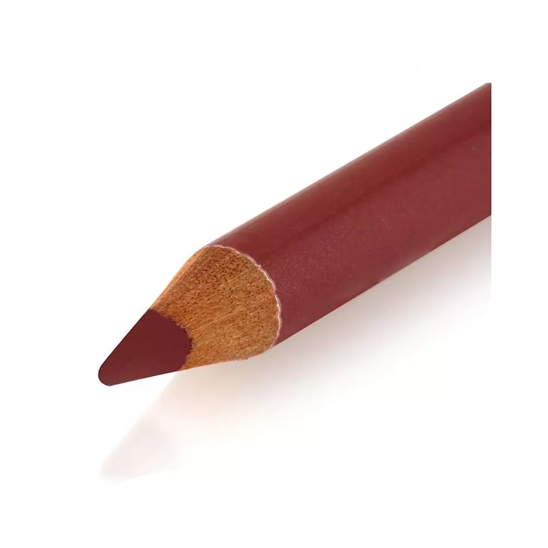 Color Sensational Lip Liner #630-Velvet Beige de Maybelline