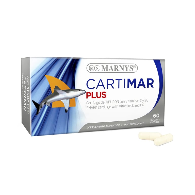 CARTIMAR PLUS