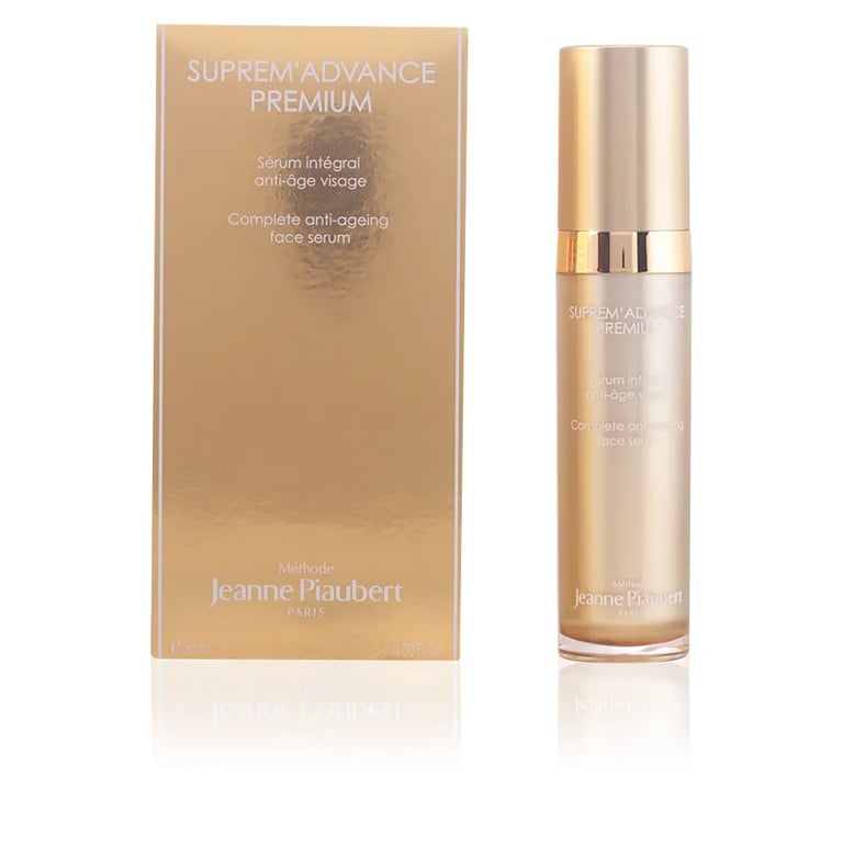 Suprem`Advance Premium Sérum