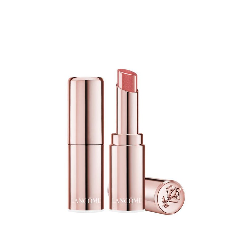 L'Absolu Mademoiselle Shine #322 - Shine Bright da Lancome