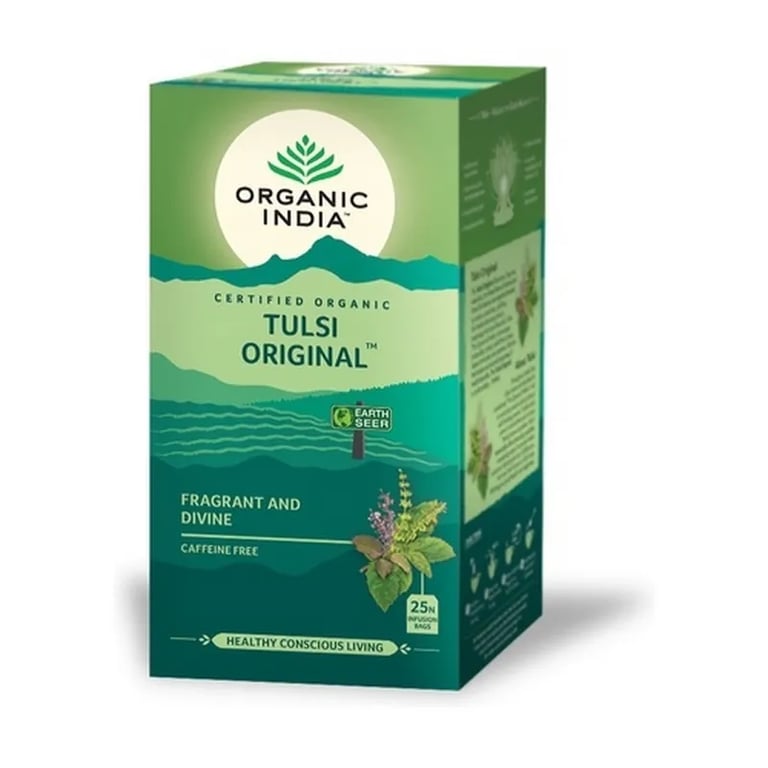 Tulsi Original