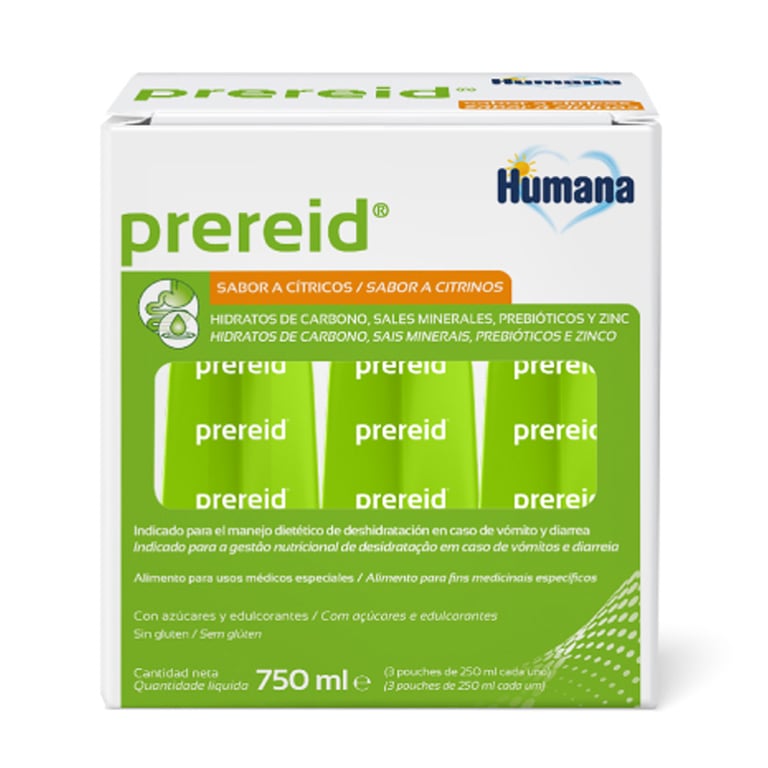 Prereid - imagen 9 de 32