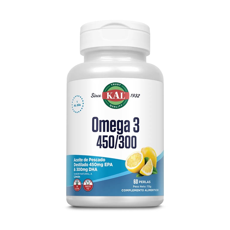 Omega 450/300