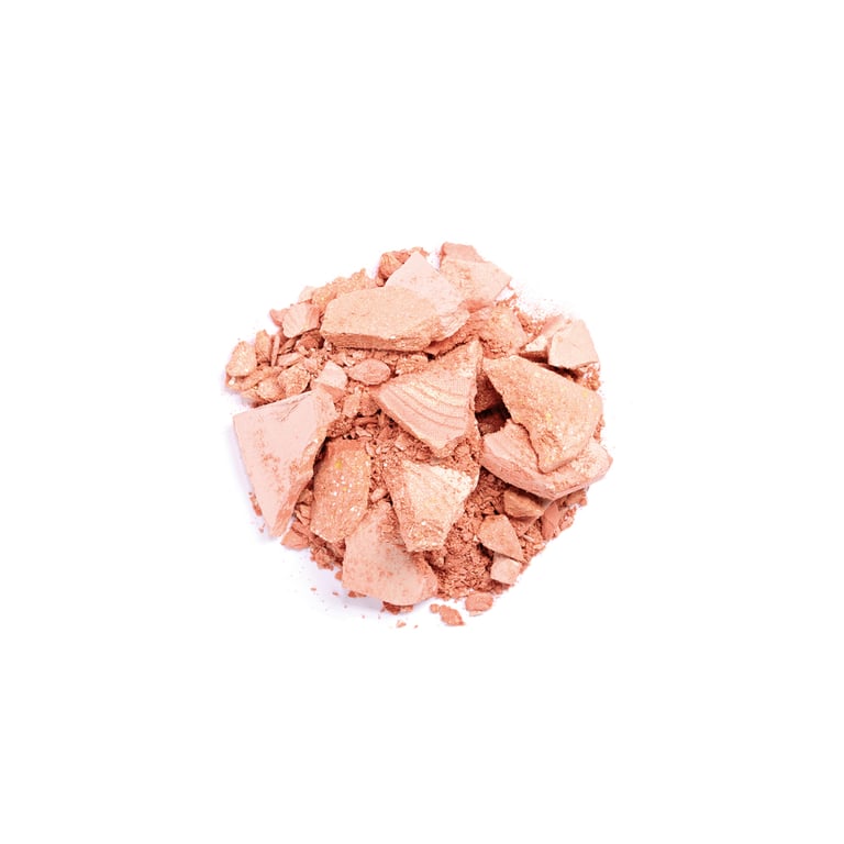L'Orchidée Corail Blush Enlumineur #3 de Sisley