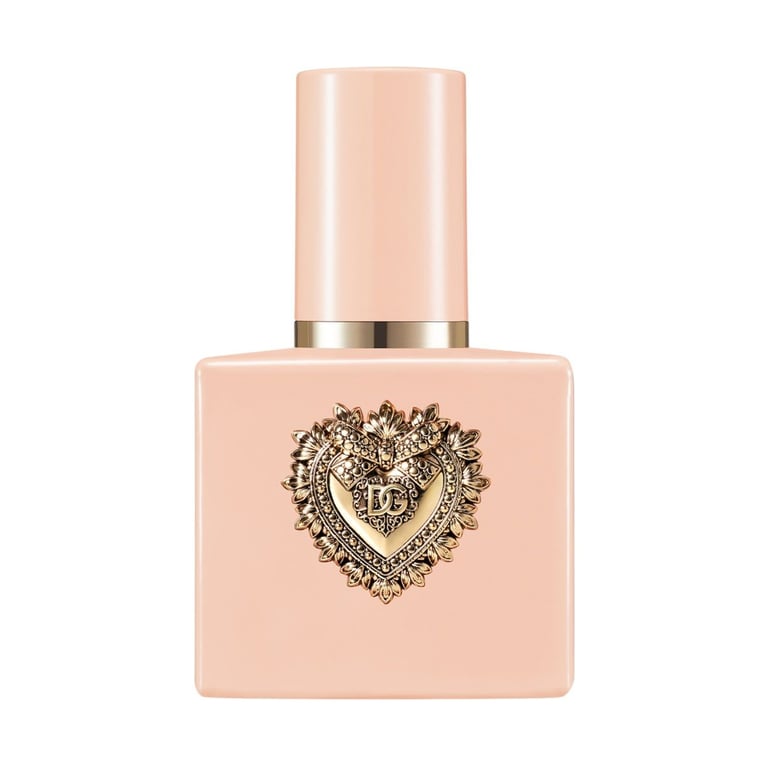 My Devotion Intense EDP