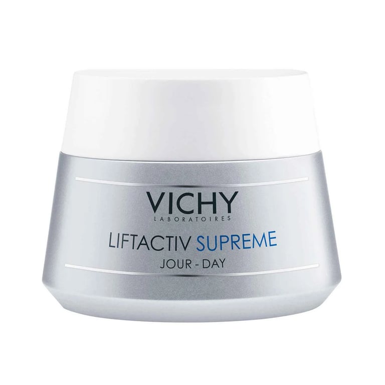 VICHY LIFTACTIV SUPREME NORMALE/MIXTE HUID