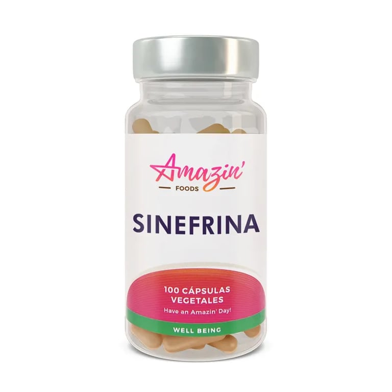 Sinefrina