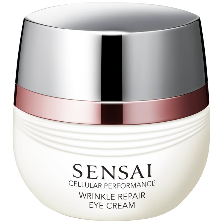 Cellular Performance Wrinkle Repair Eye Cream 15 ml
