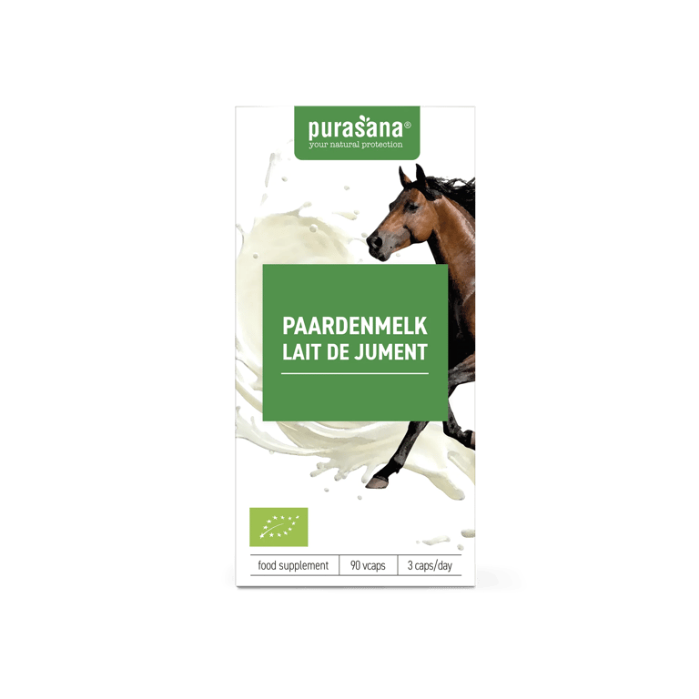 Poudre de Baies d'Açaí Bio - imagen 4 de 4