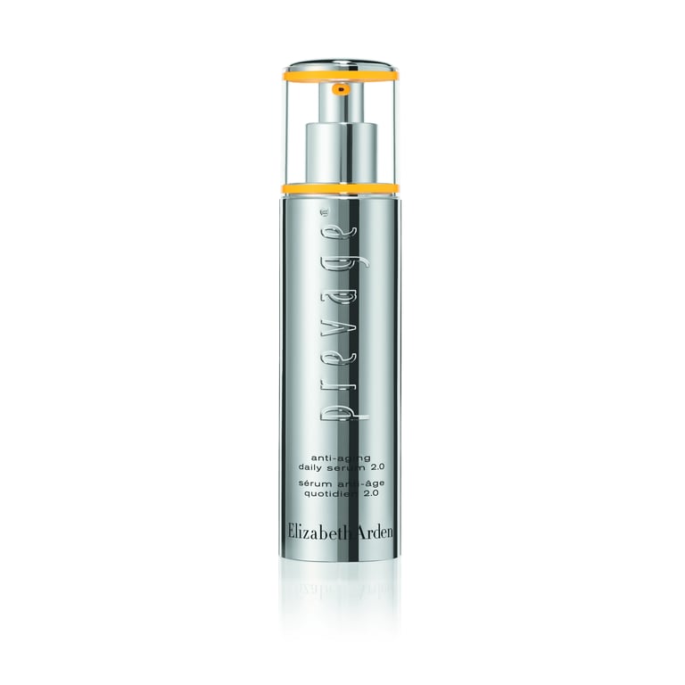 Prevage Anti-Aging Daily Serum 2.0