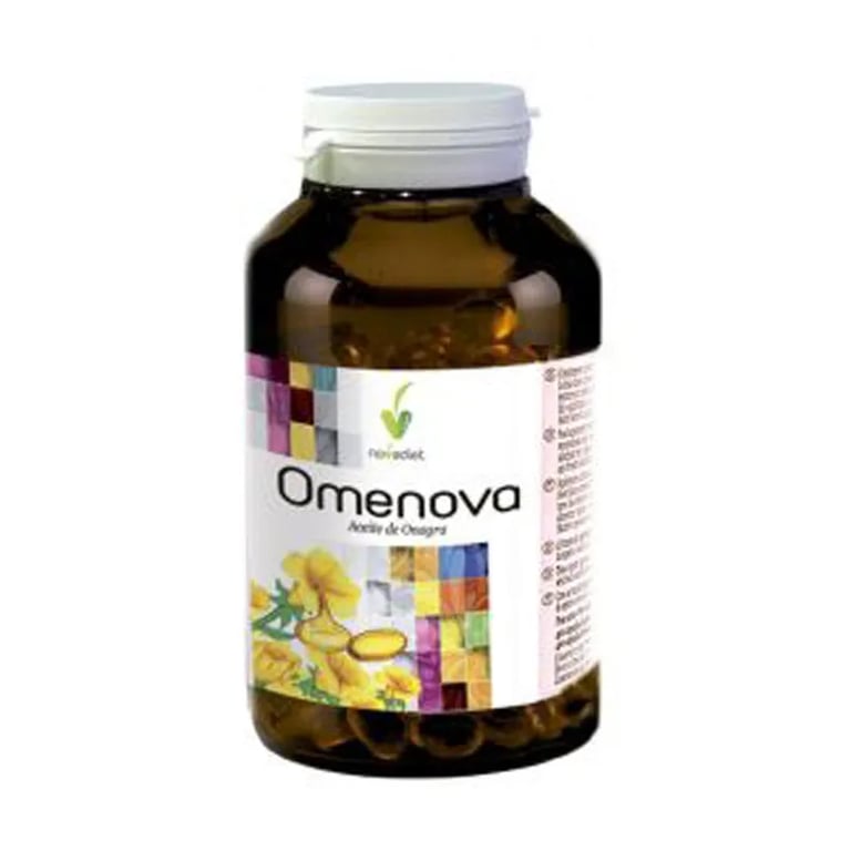 Omenova Onagra