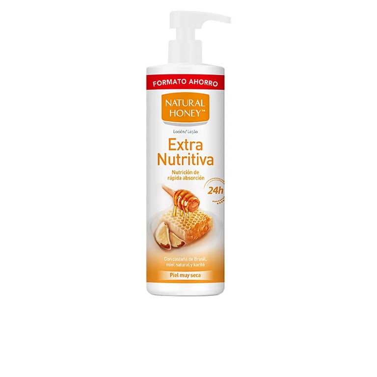700 ml