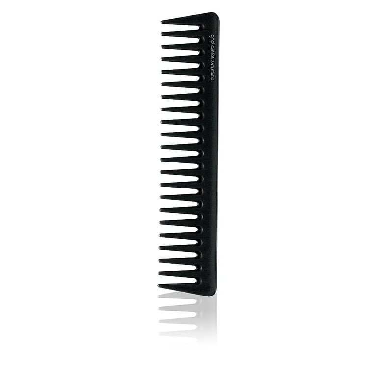 Detangling Comb