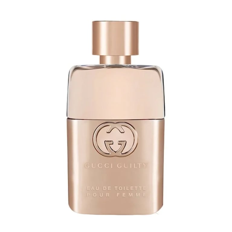 Gucci Guilty EDT