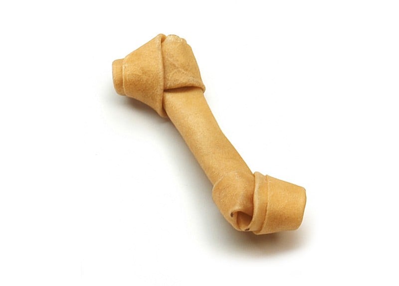 Hueso Nudo 26 cm - imagen 5 de 5