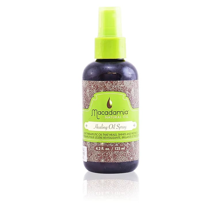 125 ml