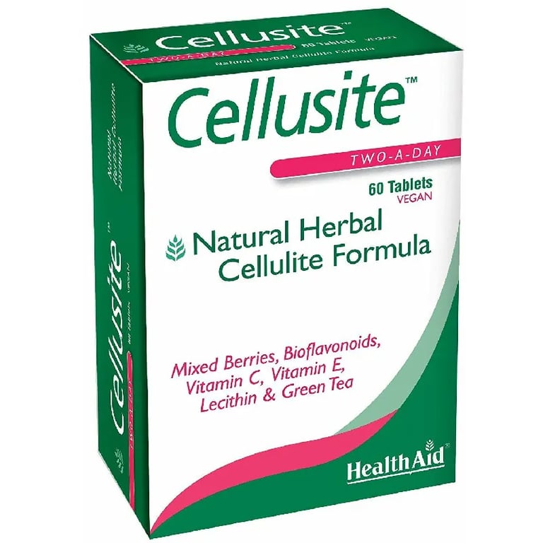 Cellusite