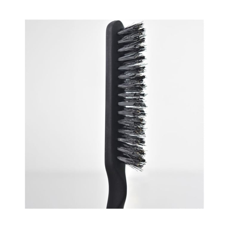 Mixed Bristle Brush Clean Look - imagen 2 de 2