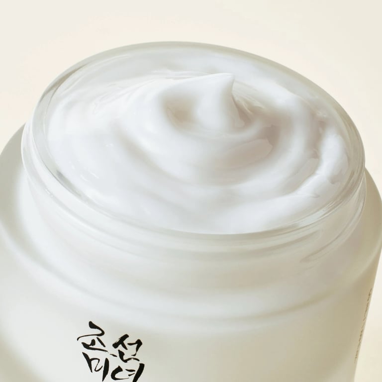 Dynasty Cream - imagen 2 de 6