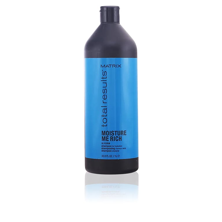 1000 ml