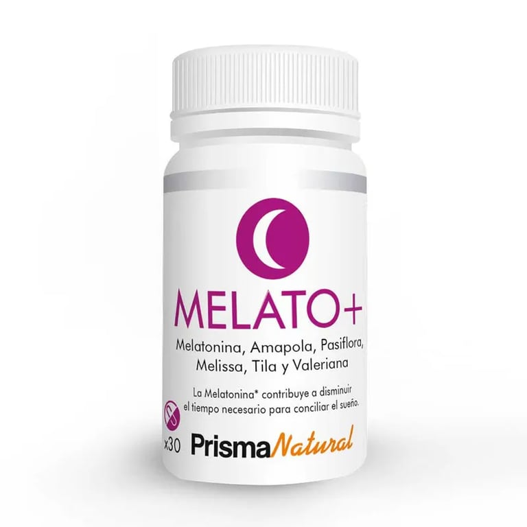 MELATO