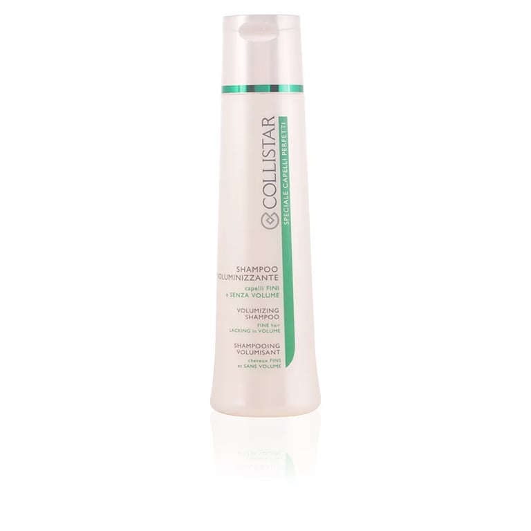 Perfect Hair Volumizing Shampoo