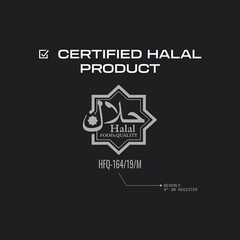 Hydro Protein Professional 2 kg - imagen 9 de 9