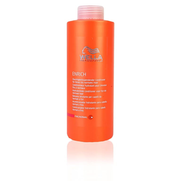 1000 ml