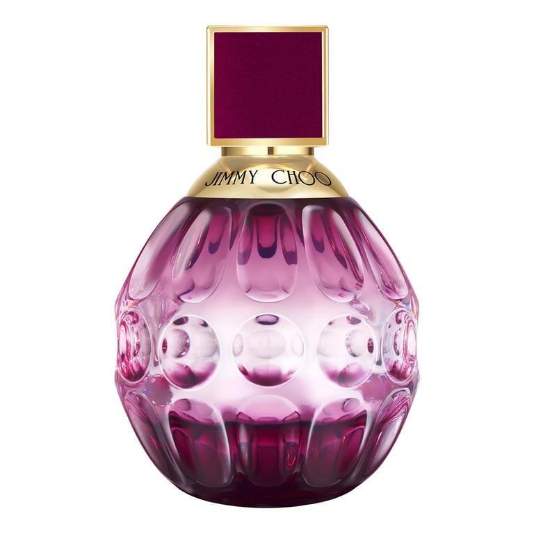 60 ml
