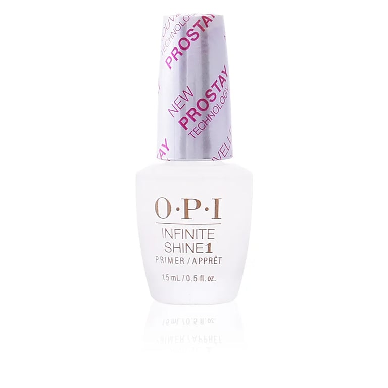 Prostay Primer Base Coat