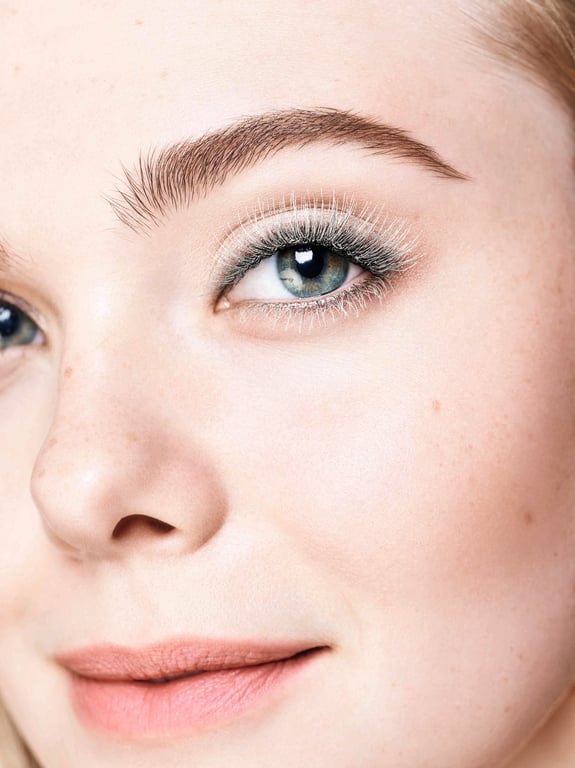 Paradise Extatic Primer Mascara #White di L'Oreal Paris
